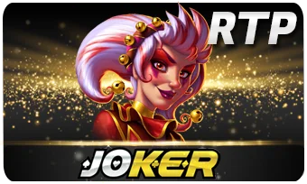 Joker stonebet88