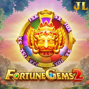 Jili : Fortune Gems 2 - STONEBET88