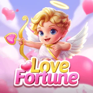 Besoft : Love Fortune - STONEBET88