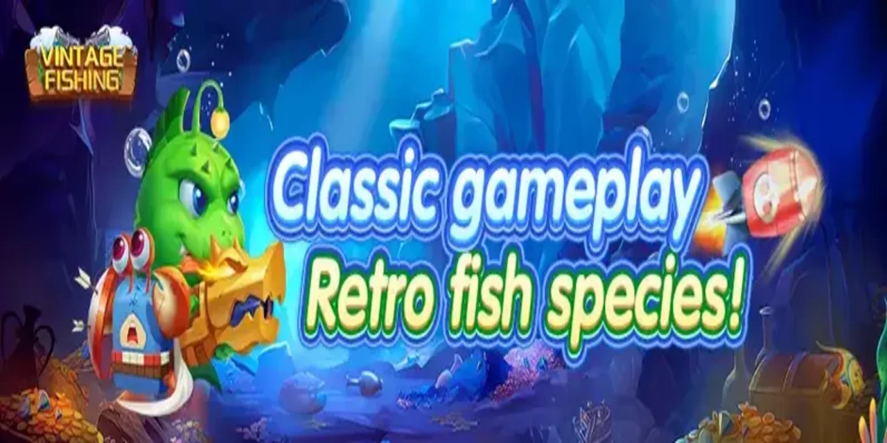 STONEBET88 -  - STONEBET88