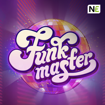 Funk Master - STONEBET88