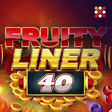 Mancala : Fruityliner 40 - STONEBET88