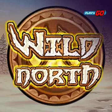 PlaynGo : Wild North - STONEBET88