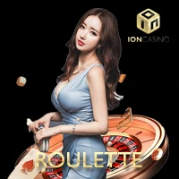 ROULETTE - STONEBET88