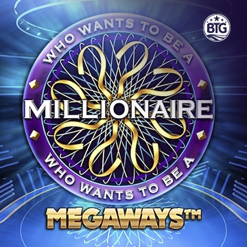 Bigtime : Millionaire - STONEBET88