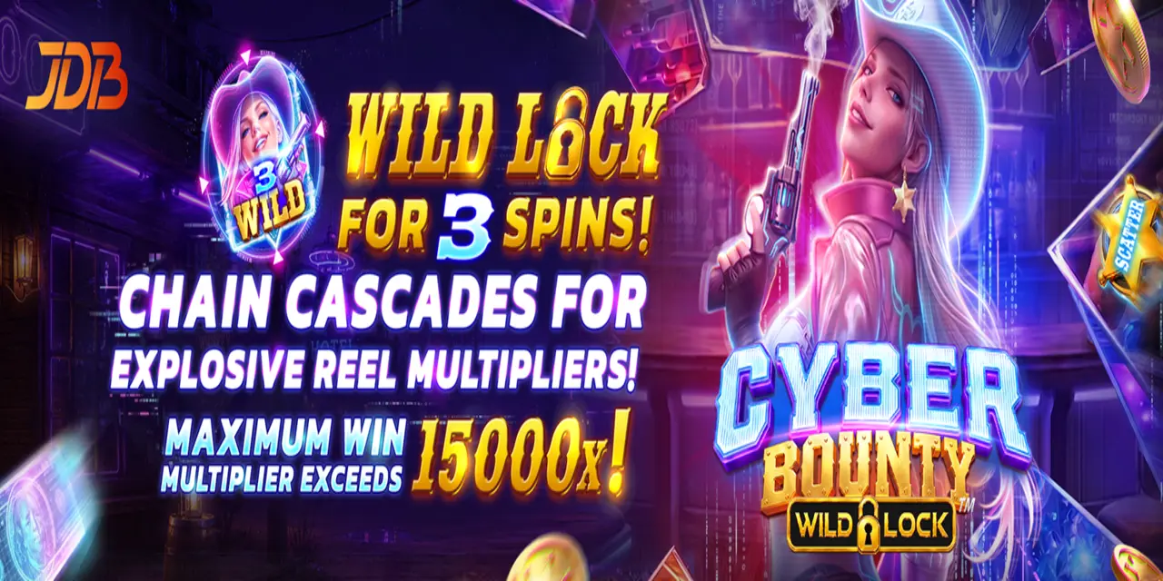 STONEBET88 -  - STONEBET88