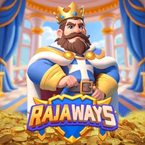 Besoft : Kingdom Ways - STONEBET88