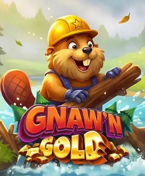 PlaynGo : Gnawn Gold - STONEBET88