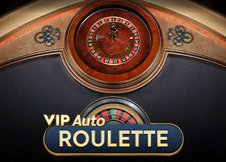 VIP Roulette - The Club - STONEBET88