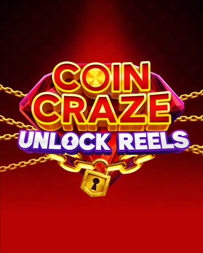 Mancala : CoinCraze: Unlock Reels - STONEBET88