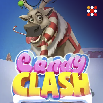 Mancala : Candy Clash - STONEBET88