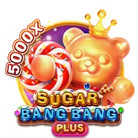 Facai : SUGAR BANG BANG PLUS - STONEBET88