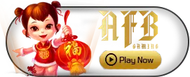 AFB - STONEBET88